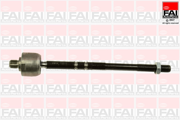 Inner Tie Rod
